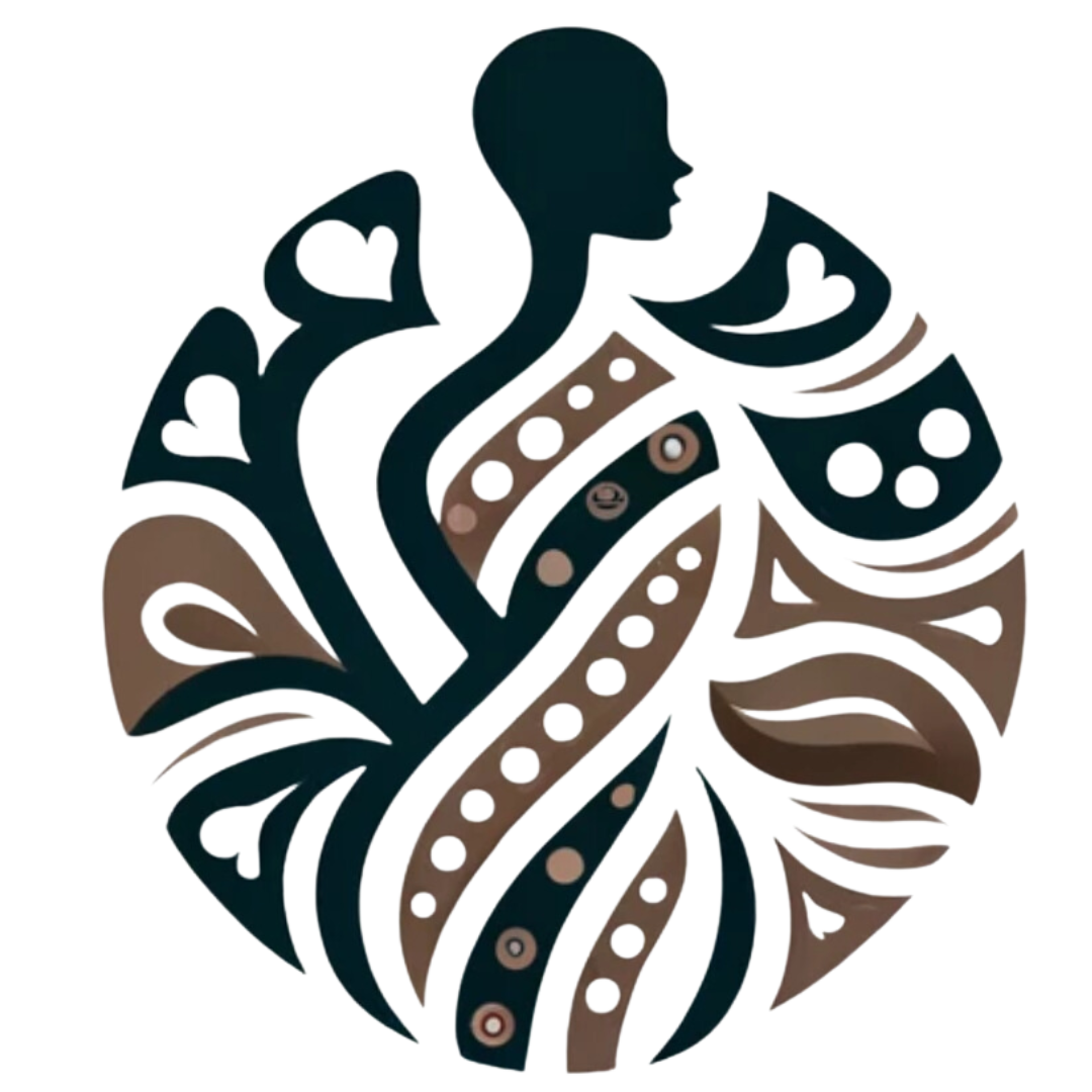 CULTURACRAFT BOUTIQUE LTD. | Custom-Made Clothing, Sustainable Fashion, and Cultural Heritage in Nanaimo, BC